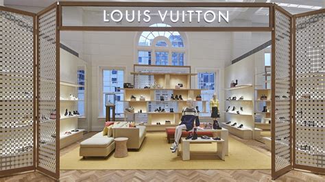 intern at louis vuitton sydney|Louis Vuitton careers in Sydney NSW .